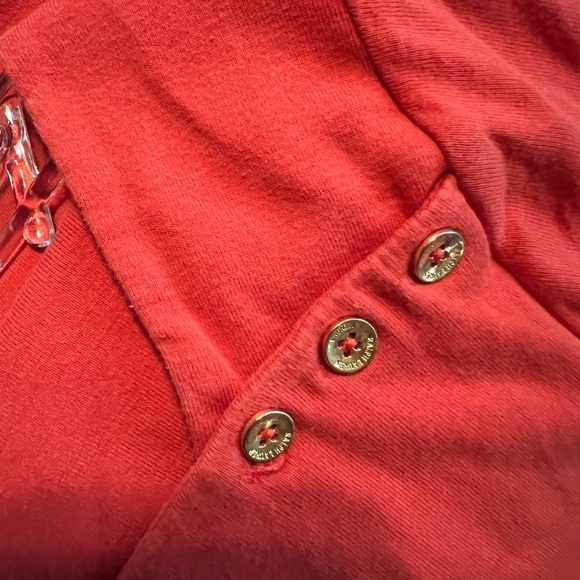 Womens Ralph Lauren shirt - Picture 5 of 5